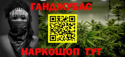 mdpv Пыть-Ях