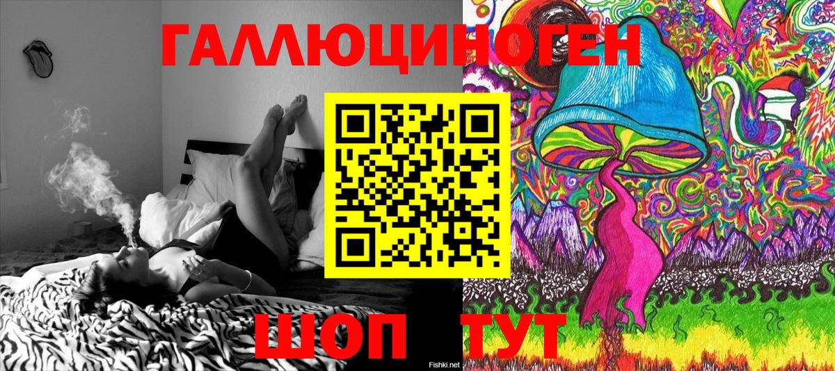 Семёнов  Псилоцибиновые грибы Cubensis  Вход с VPN 